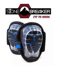 Stone Breaker Heavy Duty Gel