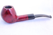 Pipe, Pipe, Pipa, REJECT, 9mm