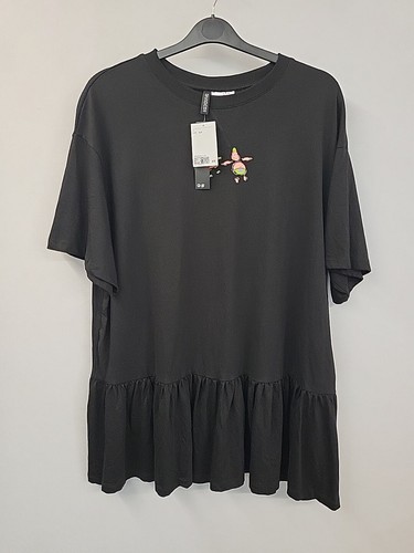 Divided petite womens - h&m,