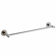 40 - 60cm Towel Rail Rack