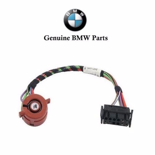For bmw e36 318i - bmw, 318ti