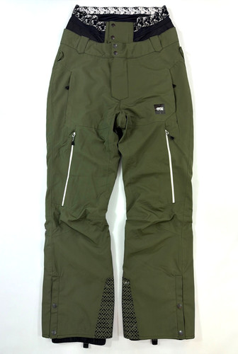 Picture object mens snowboard - picture,