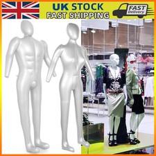 Man/Lady Full Body Inflatable