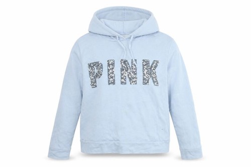 Victoria secret womens - secret,