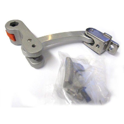 Pearl drl 300tsa - drl-300tsa, direct