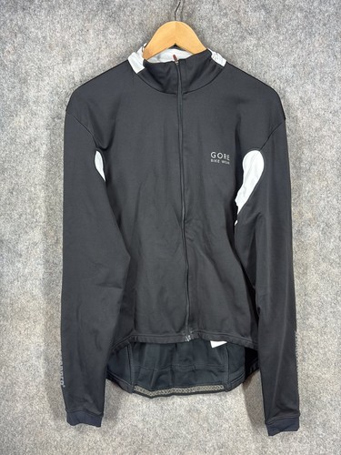 Gore bike wear jacket - gore, mens