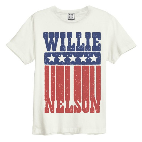 Amplified unisex adult - adult, flag