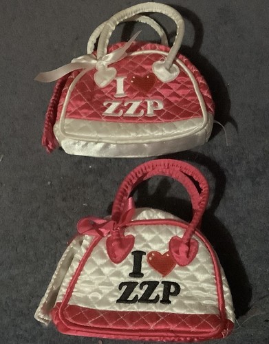 Zhu pet carriers - 2,