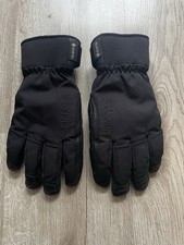 HESTRA 1937 GOAT LEATHER GOTE