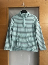 Maine Debenhams Women's
