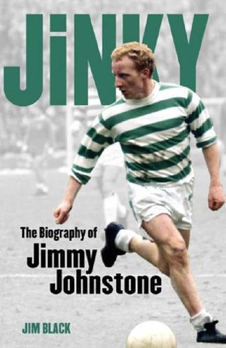 Jinky the biography jimmy - jinky:,