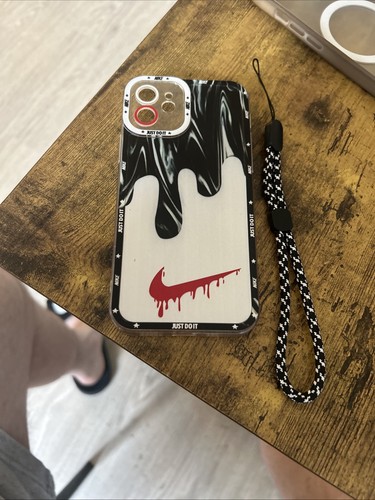Iphone nike case - nike,