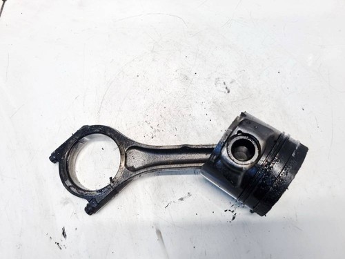 H268x piston connecting rod - piston,