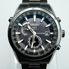 *NEAR MINT* SEIKO ASTRON
