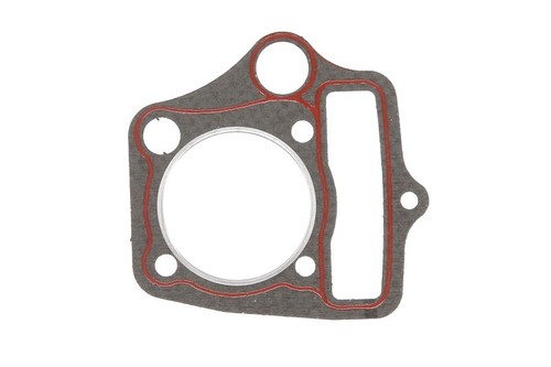 Head gasket fits chinese - gasket,