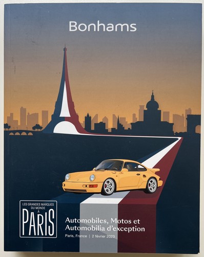Paris grande marques - paris,