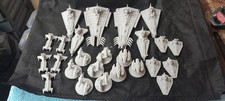 Havoc War Disciple Full