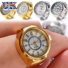 Elastic Stretchy Rings Digital