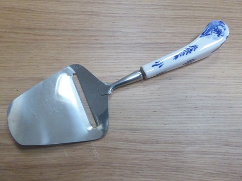 Vitage elesva delft blue - elesva,