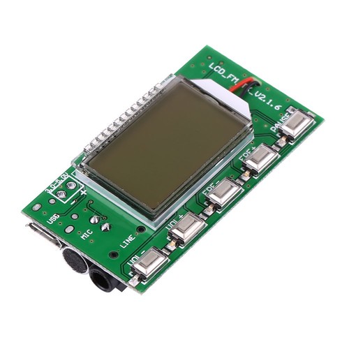 Walfront dsp pll digital - walfront,