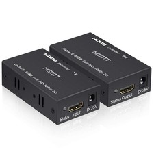 Misott HDMI Extender HDMI