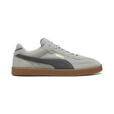 Puma Club II Era Suede