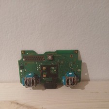 Game Consoles Joystick