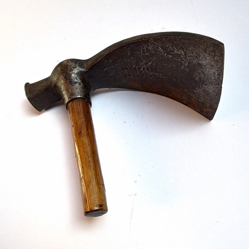 Authentic antique french - authentic,