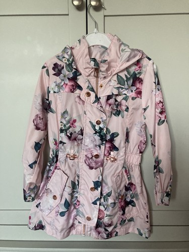 Lipsy london girls - uk,
