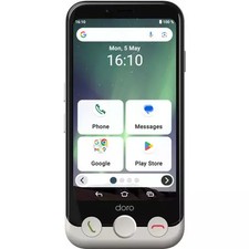 Doro aurora a10 cm - doro, 11.4