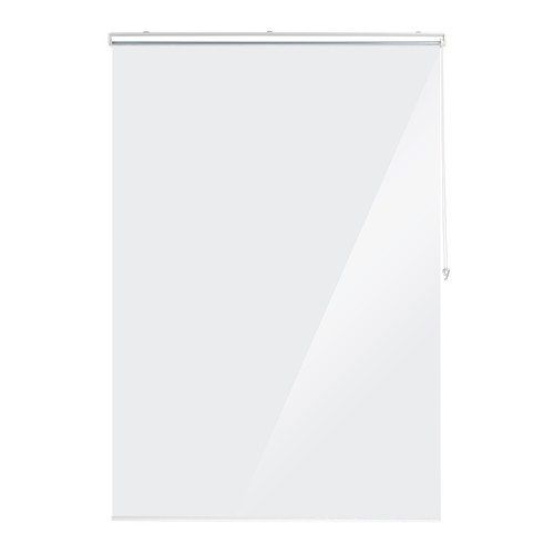 Bathroom roller blind quick - bathroom,