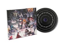 NEW Hollow Knight Piano