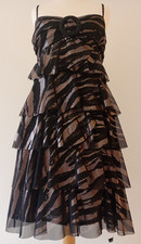 £50RRP BNWT DESIGNER DRESS