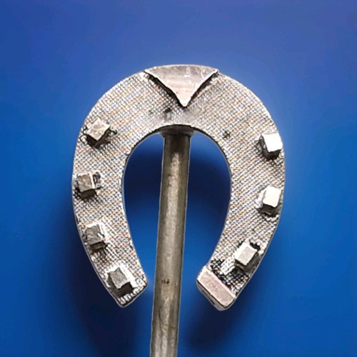 Antique little silver - antique,