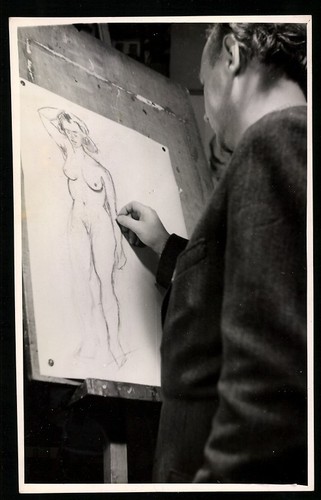 Photography walter schulze - photography,