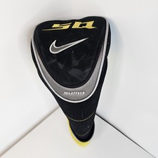Nike SQ Sumo Driver Head Cover