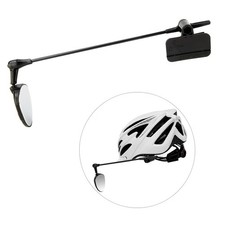 :Universal ABS Adjustable Bike