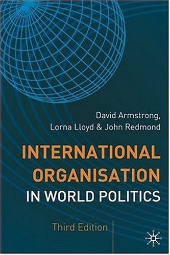 David armstrong international - david,