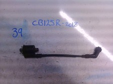HONDA CB125R - 2018 - HT IGNITION COIL TESTED