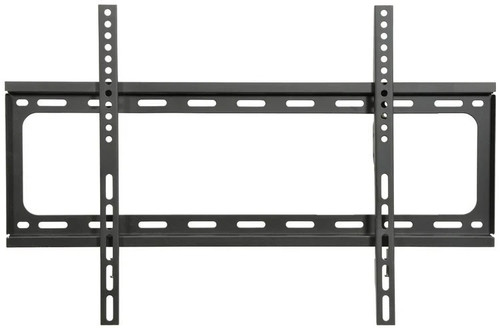 Tv monitor wall - tv/monitor,