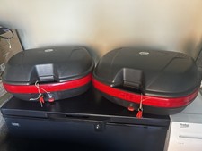 GIVI E360N Deluxe Monokey