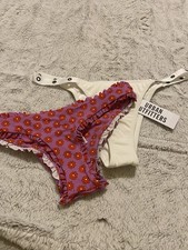 Urban outfitters women’s 2