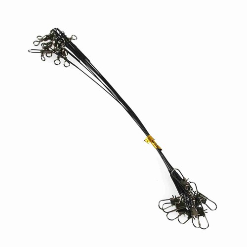 20pcs 12cm stainless - 20pcs,