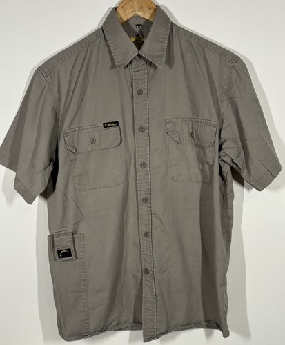Bisley razar mens large chore - bisley,