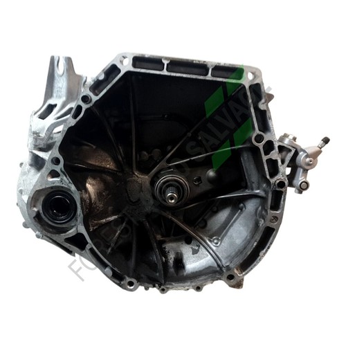 2014 honda civic manual - honda,