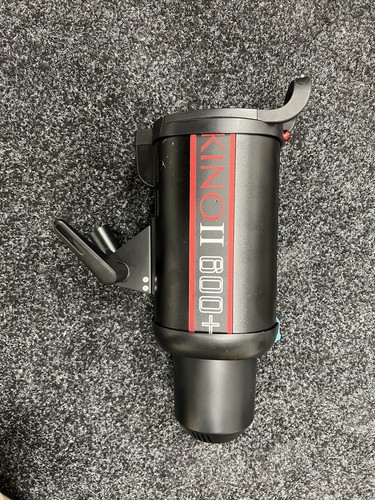 Godox qs600ii 600ws from - godox,
