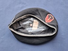 Arvn sth vietnam - vietnam, spec