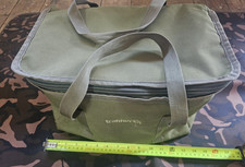 Trakker NXG Cookware Bag V1