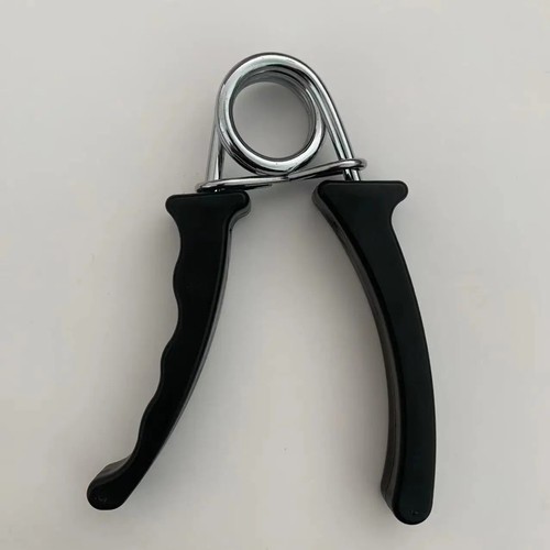 Hand grip strengthener - hand,