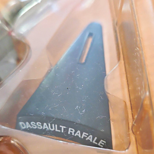 Dassault rafale military - dassault,